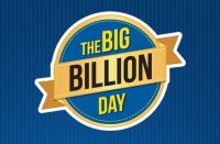 Flipkart’s Big Billion Day to Get Major But Much-Needed Changes