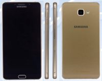 Galaxy A9 Pro (2016) – Specs, Features, Price and Rumors: International Release, FCC Approval, and More