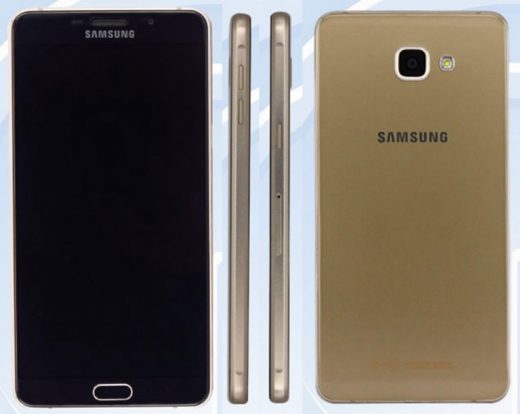 Galaxy A9 Pro (2016) – Specs, Features, Price and Rumors: International Release, FCC Approval, and More