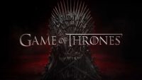 Game of Thrones‘ Khal Drogo Weighs in on That Epic Daenerys Scene