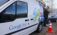 Google Fiber To Acquire Webpass Internet Services