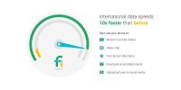 Google Gives Boost To Project Fi Wireless Service
