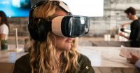 Google Is Right On VR Bandwagon Jumping — And Cardboard Fans Are The Worst