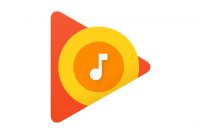 Google Play Music on its Way to India; Reports Several Users on Reddit