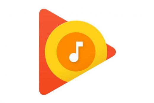 Google Play Music on its Way to India; Reports Several Users on Reddit