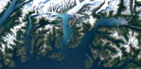 Google brings higher-resolution imagery to Earth and Maps