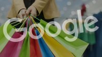 Google rolling out Showcase Shopping Ads – PLAs for broad product queries – and other Shopping updates