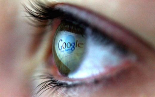 Google’s Deep Mind To Analyse NHS Data To Combat Blindness