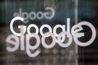 Google’s Spanish offices raided in tax investigation