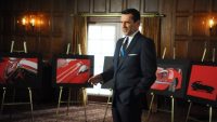 How To Help Mad Men Avoid Making Terrible Ads