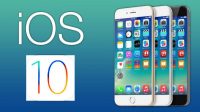 How to Downgrade From iOS 10 to iOS 9.3.2