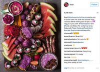 Instagram’s Evolution As A Business Platform