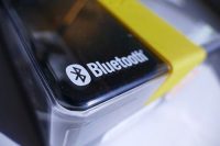 IoT and Bluetooth: Winning over developers with new features
