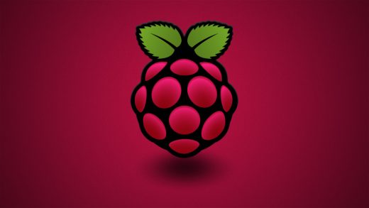 IoT and Raspberry Pi: Great things in small packages