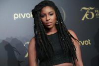 Jessica Williams Is Leaving The Daily Show for Her Own Comedy Central Series