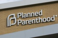 Judge: Kansas Can’t Cut Planned Parenthood Medicaid Funding