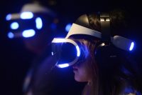 Last PlayStation VR pre-orders start on June 30th