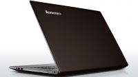 Lenovo PCs at High Risk: Severe BIOS Vulnerability Detected