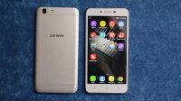 Lenovo Vibe K5 Open Sale Starts Today, No More Flash Sales