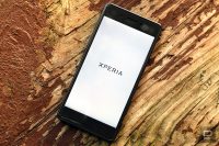 Sony Xperia X Performance review: $700 worth of disappointment