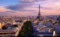 Mais Oui! France wants all of your startups