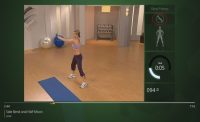 Microsoft Studios shutters Xbox Fitness at-home workouts