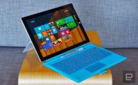 Microsoft sued for $10,000 after unwanted Windows 10 upgrade