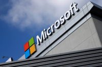 Microsoft victory protects overseas data from US warrants