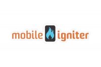 MobileIgniter to Shut Down After Five Years and Multiple Pivots