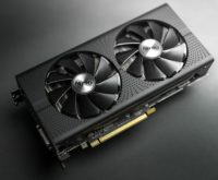 More Sapphire RX 480 Images, Specs, Price Leaked, AMD is Testing Driver Fix for PCI-E Overcurrent Issue