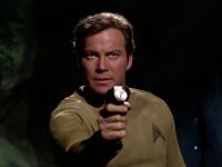 Netflix UK now has every ‘Star Trek’ TV episode