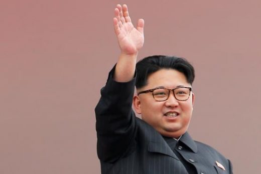 North Korea Cuts the Only Diplomatic Communication Channel With U.S.