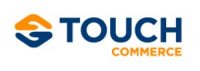 Nuance Acquires TouchCommerce For $215 Million