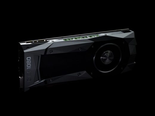 Nvidia GTX 1080 vs. AMD RX 480: Why the New Radeon Card is a Better Choice?