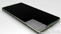 OPPO Find 9 New Image Leaked, Shows Attractive Breathing LED Light