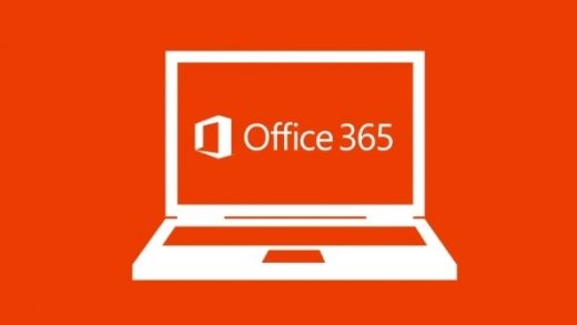 Office 365: Acronis partners with AVANT for Distribution of Backup