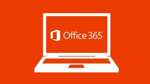 Office 365: Acronis partners with AVANT for Distribution of Backup