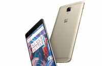 OnePlus 3 Accessories You Should Definitely Buy