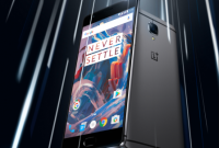 OnePlus ain’t interested in virtual reality or wearables