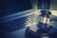 Online Ad Researchers Challenge Anti-Hacking Law