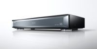 Panasonic’s $699 UHD Blu-ray player arrives in September
