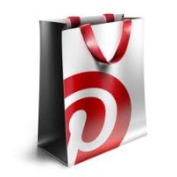 Pinterest Doubles Down In The Shopping Cart Wars