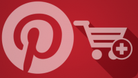 Pinterest tries to one-up Amazon with new shopping features like AI-enabled search