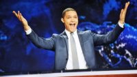 Please Allow Trevor Noah To Reintroduce Himself