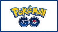 Pokemon Go Launches As Monster Hit App