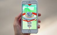 Pokemon Go Maker Calls Full Access To Google Data A Mistake