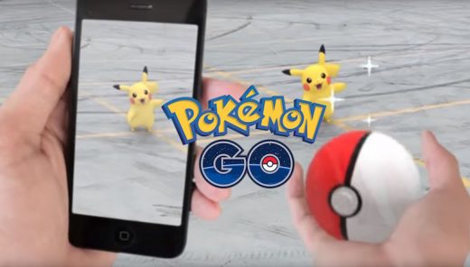 Pokémon GO Complete Guide: Everything You Need to Know