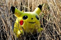 ‘Pokémon Go’ adds billions to Nintendo’s market value