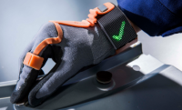 ProGlove brings smart gloves to the factory floor