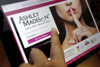 Ashley Madison is currently under investigation by the FTC